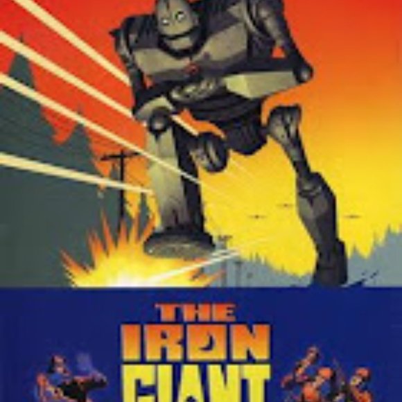 SOLD - Picture 3 of 4